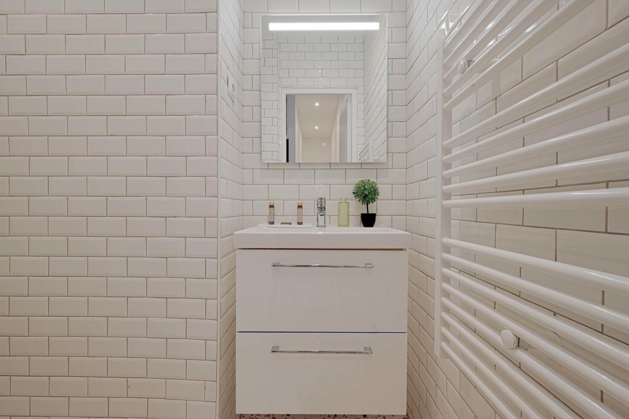 Cosy Loft Charme/Porte Maillot Neuilly-sur-Seine Ngoại thất bức ảnh