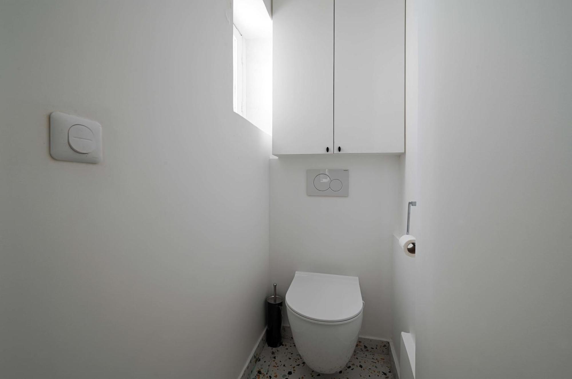 Cosy Loft Charme/Porte Maillot Neuilly-sur-Seine Ngoại thất bức ảnh